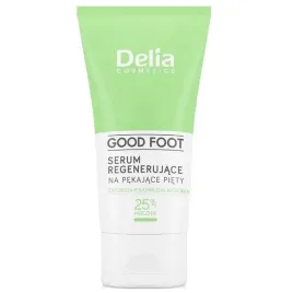 krem-do-stop-delia-cosmetics-serum-do-stop-na-pekajace-piety-z-mocznikiem
