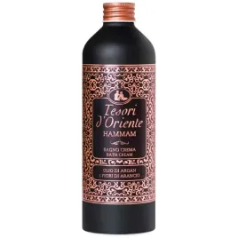 plyn-do-kapieli-tesori-d-oriente-hammam-wloski-luksus-aromaterapia-500ml