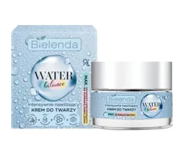 krem-do-twarzy-bielenda-water-balance-intensywnie-nawilzajacy-weganski-50ml