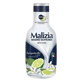 plyn-do-kapieli-malizia-bergamotka-i-szalwia-delikatny-odprezajacy-1000ml