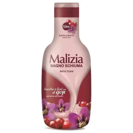 plyn-do-kapieli-malizia-jagody-goji-i-kwiaty-delikatny-odprezajacy-nawilza