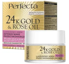 krem-do-twarzy-perfecta-24k-gold-rose-oil-krem-przeciwzmarszczkowy-70-50ml
