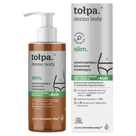 serum-do-ciala-tolpa-dermo-body-wyszczuplajace-serum-modelujace-250ml