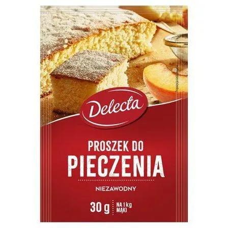 delecta-proszek-do-pieczenia-30g