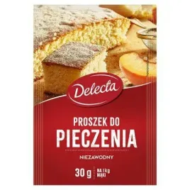 delecta-proszek-do-pieczenia-30g