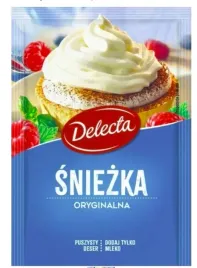 delecta-smietanka-sniezka-51g