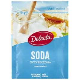 delecta-soda-oczyszczona-70g