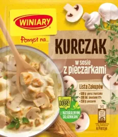 winiary-pomysl-na-kurczaka-z-pieczarkami-32g