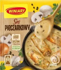 winiary-sos-pieczarkowy-30g