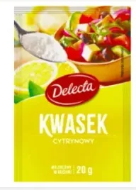 delecta-kwasek-cytrynowy-20g