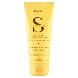 krem-do-rak-joanna-sensual-olejek-arganowy-nawilza-i-wygladza-100-ml