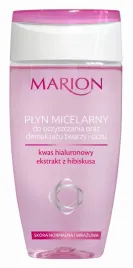 plyn-micelarny-marion-face-care-plyn-do-demakijazu-twarzy-i-oczu-150ml