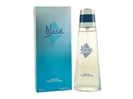 woda-toaletowa-eden-classic-blase-dla-kobiet-perfumy-90ml