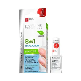 odzywka-do-paznokci-eveline-cosmetics-professional-8w1-wzmacniajaca-12-ml