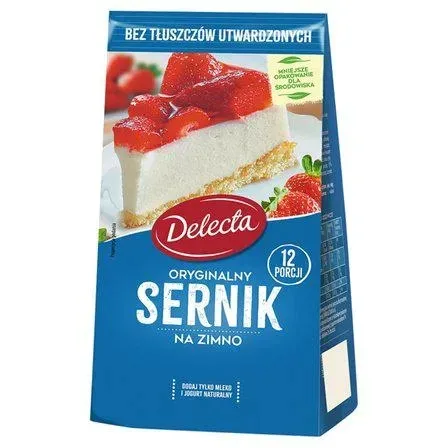 delecta-sernik-blyskawiczny-154g