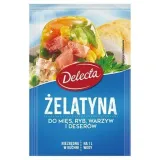 delecta-zelatyna-spozywcza-20g