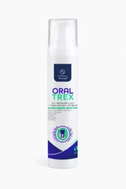 hippovet-pharmacy-oraltrex-zel-regenerujacy-dziasla-dla-psow-i-kotow-30-ml