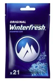 orbit-guma-torba-winterfresh-29g-granatowa