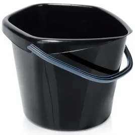 wiadro-plastikowe-gospodarcze-wiaderko-do-domu-ogrodu-sprzatania-5l