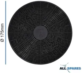 filtr-z-weglem-aktywnym-allspares-k10001-2-sztuki