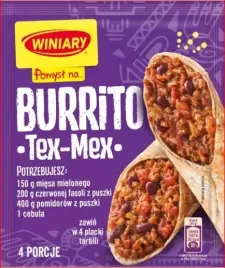 winiary-pomysl-na-buritto-tex-mex-30g