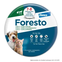 foresto-obroza-dla-psa-lub-kota-ponizej-8kg-38cm