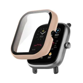 etui-or-2w1or-xiaomi-amazfit-gts-2-mini