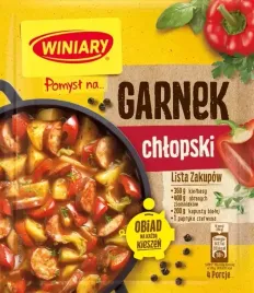 winiary-pomysl-na-garnek-chlopski-40g