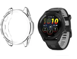 etui-ochronne-do-garmin-forerunner-265