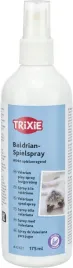 spray-dla-kota-relaksacyjny-z-waleriana-stymulujacy-trixie-175ml