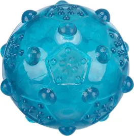 zabawka-dla-psa-pilka-z-kolcami-wydaje-dzwieki-wytrzymala-tpr-trixie-8cm