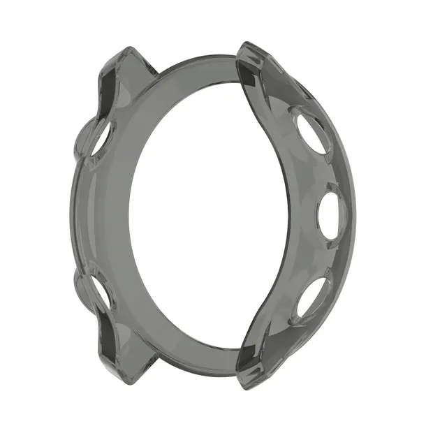etui-case-ochronne-do-garmin-forerunner-55-158-kolor-czarny