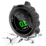 etui-case-ochronne-do-garmin-forerunner-55-158-stan-opakowania-oryginalne