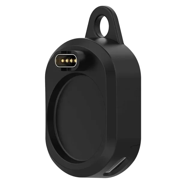 adapter-typ-c-micro-garmin-instinct-2-solar-dlugosc-przewodu-0-1-m