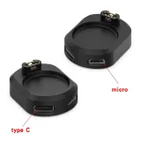 adapter-typ-c-micro-garmin-instinct-2-solar-zgodnosc-ze-standardem-quick-charge-1-0-quick-charge-2-0-quick-charge-3-0-quick-charge-4-0