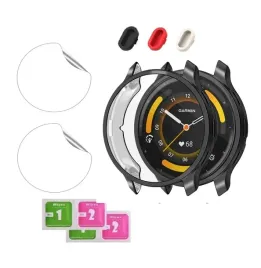 2-x-folia-hydrozelowa-etui-silikonowe-2w1-full-do-garmin-venu-3s-41mm