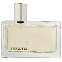 prada-amber-woda-perfumowana-80-ml-flakon