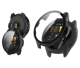 etui-z-wbudowanym-szklem-do-garmin-forerunner-165-165-music-or-kolory