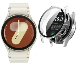 etui-ze-szklem-2w1-pelna-ochrona-do-samsung-galaxy-watch-7-40mm-or-kolory