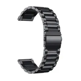 bransoleta-pasek-do-huawei-watch-gt-5-41mm-gt-5-pro-42mm-or-kolory