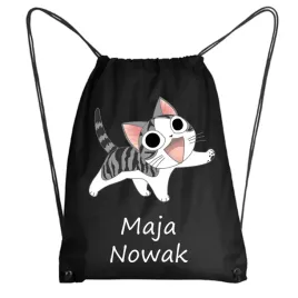 worek-szkolny-na-buty-workoplecak-wf-do-przedszkola-kot-kotek-anime-18