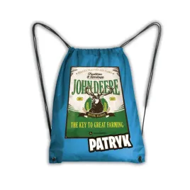 worek-szkolny-na-buty-workoplecak-wf-logo-john-deere-imie-2