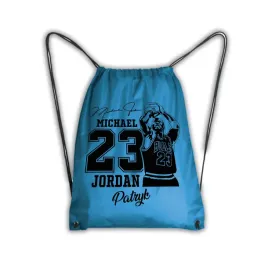 worek-szkolny-na-buty-workoplecak-wf-michael-jordan-23-nba-imie-1