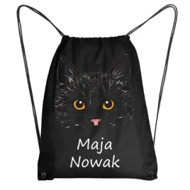 worek-szkolny-na-buty-workoplecak-wf-do-przedszkola-kot-kotek-twarz-18