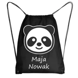worek-szkolny-na-buty-workoplecak-wf-do-przedszkola-panda-misiu-misiek-18