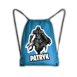 worek-szkolny-na-buty-workoplecak-wf-assassins-creed-imie-1