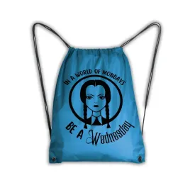 worek-szkolny-na-buty-workoplecak-wf-wednesday-addams-imie-1