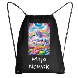 worek-szkolny-na-buty-workoplecak-wf-do-przedszkola-jednorozec-unicorn-18