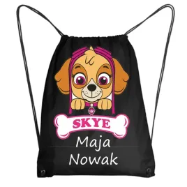 worek-szkolny-na-buty-workoplecak-wf-do-przedszkola-skye-sky-psi-patrol