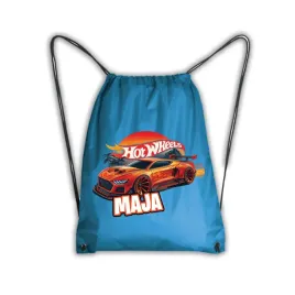 worek-szkolny-na-buty-workoplecak-wf-hot-wheels-auto-samochod-imie-5